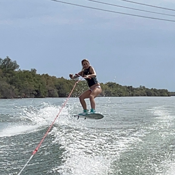 🔆MY FAMILY 🔆 - Picture 4 of 16